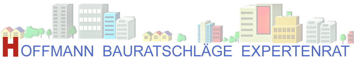 Berlin Bauratschläge Hoffmann - Expertenrat Expertentips beim Hausneubau, beim Ausbauen, beim Sanieren, beim Umbauen gibt es tausend Dinge zu durchdenken. Von gesetzlichen Vorgaben bis zur Energieeffizienz, bei der Planung und der  Bauausführung gibt es unzählige Vorgaben und Vorschriften zu beachten. Bauratschläge für  Oranienburg, Bad Belzig, Potsdam, Eberswalde, Fehrbellin, Brandenburg, Wildau, Fürstenwalde, Schwedt, Strausberg,