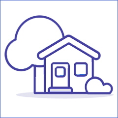 Berlin Bauratschläge Hoffmann - Expertenrat Expertentips beim Hausneubau, beim Ausbauen, beim Sanieren, beim Umbauen gibt es tausend Dinge zu durchdenken. Von gesetzlichen Vorgaben bis zur Energieeffizienz, bei der Planung und der  Bauausführung gibt es unzählige Vorgaben und Vorschriften zu beachten. Bauratschläge für  Oranienburg, Bad Belzig, Potsdam, Eberswalde, Fehrbellin, Brandenburg, Wildau, Fürstenwalde, Schwedt, Strausberg,