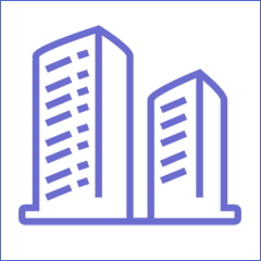 Bauratschlge Hoffmann Berlin - Expertenrat Expertentips beim Hausneubau, beim Ausbauen, beim Sanieren, beim Umbauen gibt es tausend Dinge zu durchdenken. Von gesetzlichen Vorgaben bis zur Energieeffizienz, bei der Planung und der  Bauausfhrung gibt es unzhlige Vorgaben und Vorschriften zu beachten.Auf den folgen Seiten finden Sie  einige wichtige  Bauratschlge / Expertentips - fr Sie zusammengestellt vom Profi - Tips fr den Hausbau