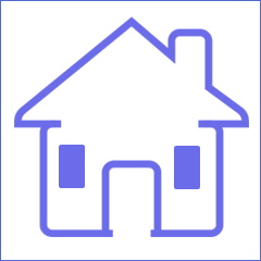 Bauratschlge Hoffmann Berlin - Expertenrat Expertentips beim Hausneubau, beim Ausbauen, beim Sanieren, beim Umbauen gibt es tausend Dinge zu durchdenken. Von gesetzlichen Vorgaben bis zur Energieeffizienz, bei der Planung und der  Bauausfhrung gibt es unzhlige Vorgaben und Vorschriften zu beachten.Auf den folgen Seiten finden Sie  einige wichtige  Bauratschlge / Expertentips - fr Sie zusammengestellt vom Profi - Tips fr den Hausbau